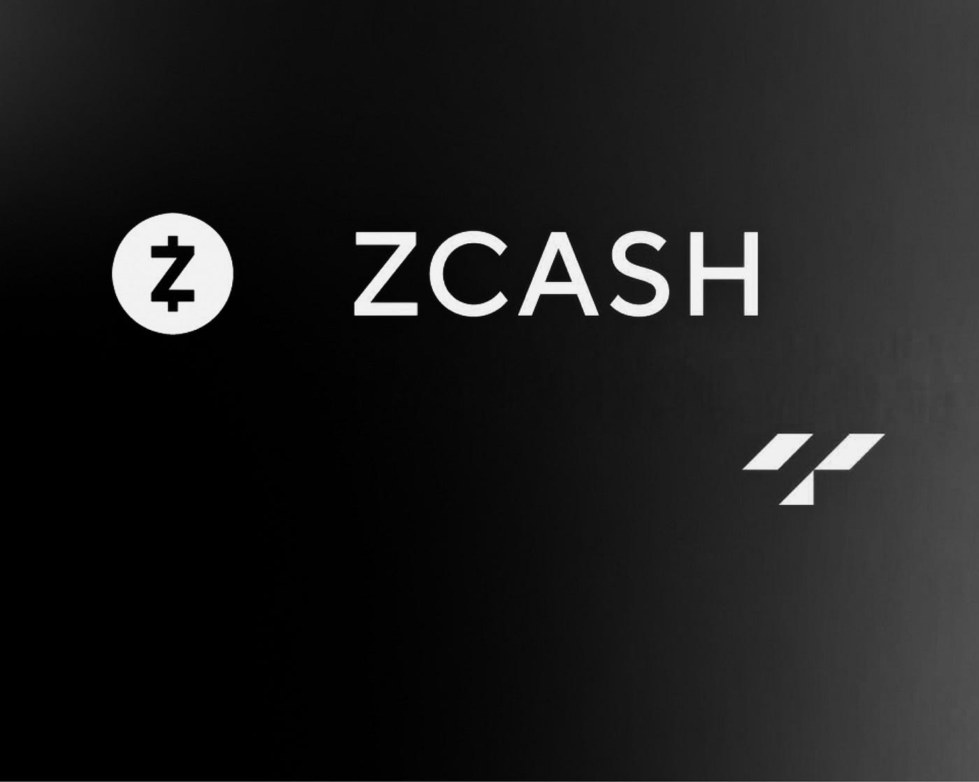 Zcash — sovereign, private digital money